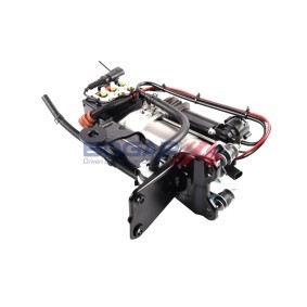 Compre Compressor de suspensão a ar da BOGAP A3428121 a um preço baixo por 620,53 €