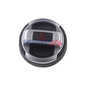 Achetez des Bouchon de liquide de refroidissement BOGAP A4211109 à prix pour 29,20 €