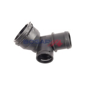 Achetez des Bride de liquide de refroidissement BOGAP A4252187 à prix pour 10,93 €