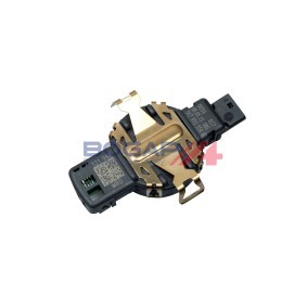 Acquista Sensore pioggia da BOGAP A7111101 a buon mercato per soli 24,33 €