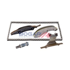 Achetez des Kit de chaîne de distribution BOGAP B1328129 à prix pour 113,25 €