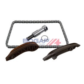 Steuerkettensatz B1328137 ALPINA D3 von BOGAP