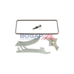 Steuerkettensatz B1328139 ALPINA D5 von BOGAP