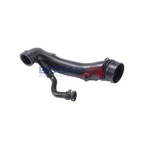 Ansaugschlauch, Luftfilter B6110126 von BOGAP günstig für 70,82 € online kaufen
