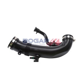 Ansaugschlauch, Luftfilter B6110129 von BOGAP günstig für 53,07 € online kaufen