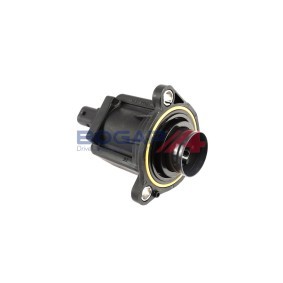 Schubumluftventil für Turbolader B6313105 BMW 5er von BOGAP