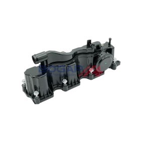 Achetez des Cache-culbuteur BOGAP E1115109 à prix pour 72,40 €