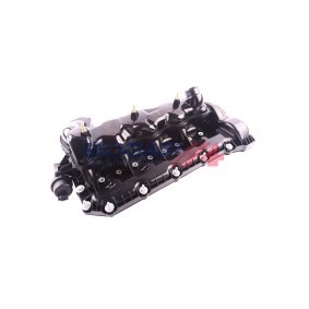 Achetez des Cache-culbuteur BOGAP E1115113 à prix pour 246,73 €