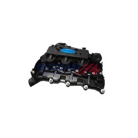 Achetez des Cache-culbuteur BOGAP E1115114 à prix pour 236,53 €