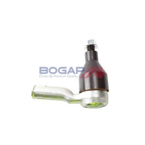 Achetez des Cache-culbuteur BOGAP E1115115 à prix pour 236,53 €