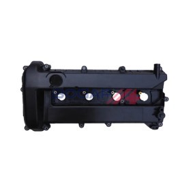 Achetez des Cache-culbuteur BOGAP F1115106 à prix pour 170,31 €
