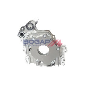 Achetez des Cache-culbuteur BOGAP F1115108 à prix pour 119,36 €