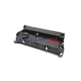 Achetez des Cache-culbuteur BOGAP F1115109 à prix pour 51,38 €
