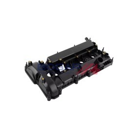 Achetez des Cache-culbuteur BOGAP F1115110 à prix pour 92,32 €