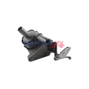 Osta Kiertovesipumppu BOGAP:llä F4243103 edullisesti hintaan 115,66 €