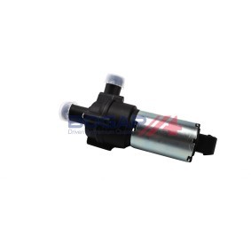 Osta Kiertovesipumppu BOGAP:llä F4243104 edullisesti hintaan 63,88 €
