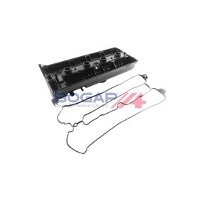 Achetez des Cache-culbuteur BOGAP G1115103 à prix pour 88,91 €