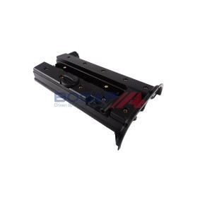 Achetez des Cache-culbuteur BOGAP G1115104 à prix pour 89,31 €