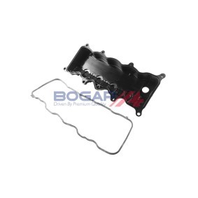 Achetez des Cache-culbuteur BOGAP H1115102 à prix pour 79,58 €