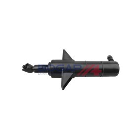 Acquista Compressore sospensioni da BOGAP J3428101 a buon mercato per soli 494,56 €