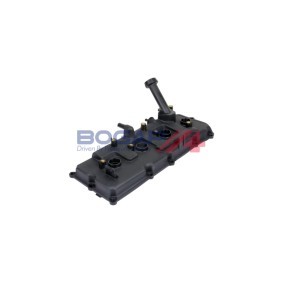 Achetez des Cache-culbuteur BOGAP N1115120 à prix pour 59,76 €