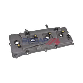 Achetez des Cache-culbuteur BOGAP N1115121 à prix pour 59,76 €