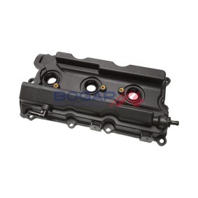 Achetez des Cache-culbuteur BOGAP N1115123 à prix pour 83,18 €