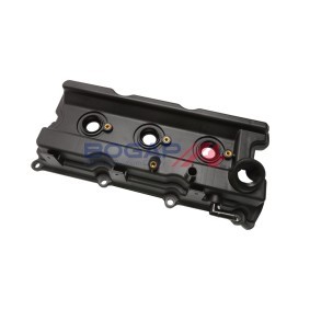 Achetez des Cache-culbuteur BOGAP N1115124 à prix pour 83,18 €