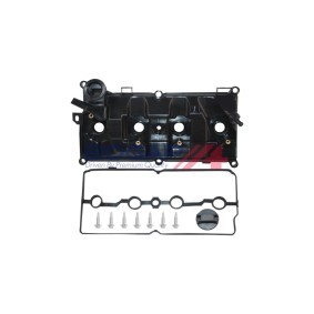 Achetez des Cache-culbuteur BOGAP N1115126 à prix pour 63,15 €