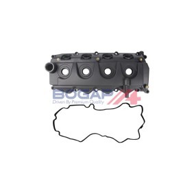 Achetez des Cache-culbuteur BOGAP N1115129 à prix pour 91,79 €