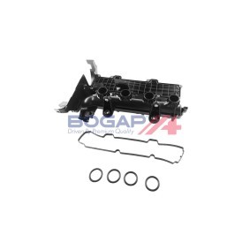 Achetez des Cache-culbuteur BOGAP P1115107 à prix pour 120,50 €