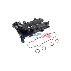 Achetez des Cache-culbuteur BOGAP P1115108 à prix pour 103,99 €