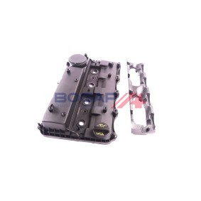 Achetez des Cache-culbuteur BOGAP P1115109 à prix pour 109,78 €