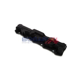 Achetez des Cache-culbuteur BOGAP P1115110 à prix pour 47,18 €