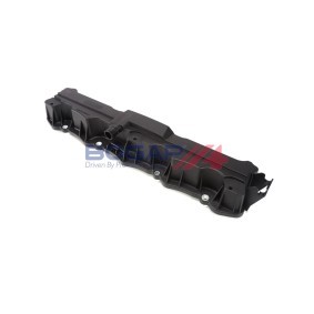 Achetez des Cache-culbuteur BOGAP P1115111 à prix pour 47,18 €