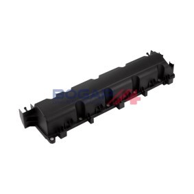 Achetez des Cache-culbuteur BOGAP P1115114 à prix pour 40,53 €