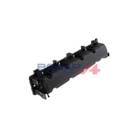 Achetez des Cache-culbuteur BOGAP P1115115 à prix pour 54,16 €