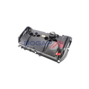 Achetez des Cache-culbuteur BOGAP P1115116 à prix pour 154,01 €