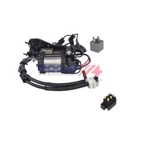 Acquista Compressore sospensioni da BOGAP W3428100 a buon mercato per soli 860,66 €