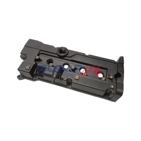 Achetez des Cache-culbuteur BOGAP Y1115100 à prix pour 103,13 €