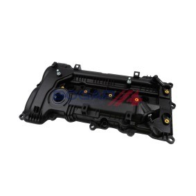 Achetez des Cache-culbuteur BOGAP Y1115102 à prix pour 103,34 €