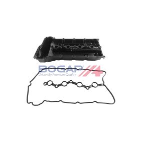 Achetez des Cache-culbuteur BOGAP Y1115103 à prix pour 108,66 €