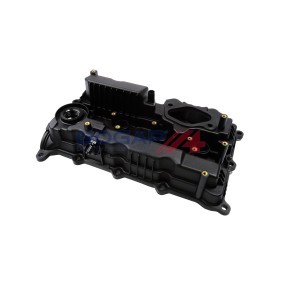 Achetez des Cache-culbuteur BOGAP Y1115104 à prix pour 117,11 €