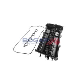 Achetez des Cache-culbuteur BOGAP Y1115105 à prix pour 107,85 €