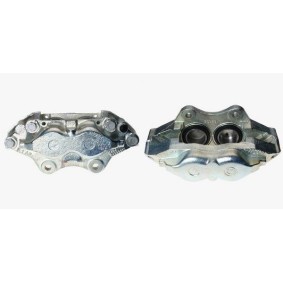 Osta Jarrusatula Axia:llä 391652 edullisesti hintaan 127,21 €