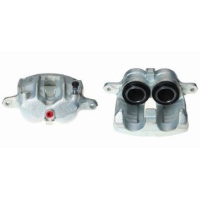 Bremssattel 392826