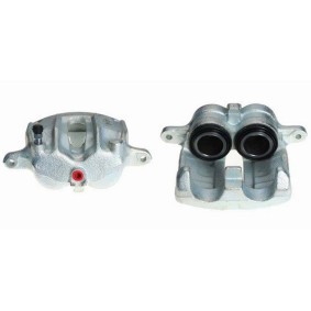 Bremssattel 392827
