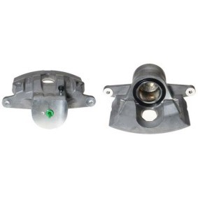 Bremssattel 394504