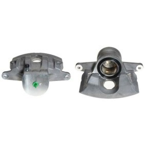 Bremssattel 394505