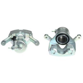 Bremssattel 394598
